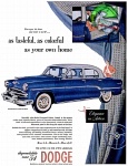 Dodge 1953 084.jpg